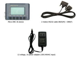 Item image 11