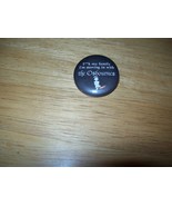 Ozzy Osbourne F**k my family I&#39;m moving in with the Osbournes Pinback Bu... - $16.23 CAD