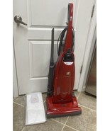 Kenmore Upright Vacuum Progressive TRUEHepa 116.31069110 - $1,695.19 MXN