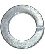 Washer Lock 1/2&#39;&#39; #10 - €55,45 EUR