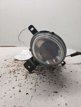 Driver Corner/Park Light Fog-driving Bumper Mounted Fits 02-05 SONATA 11... - $29.70