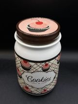 Item image 14