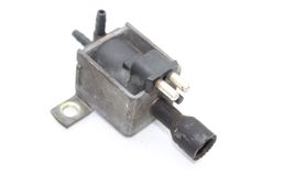 92-93 MERCEDES-BENZ W124 300E EGR Vacuum Solenoid Valve F4002 image 4