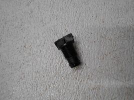 2006 Toyota Tacoma Radiator Drain Plug - $22.99