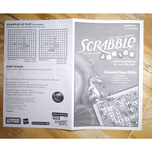 Item image 6