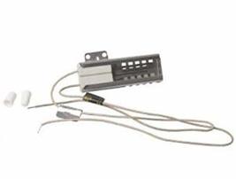 KHY Replacement for Electrolux Frigidaire 5303935066 Oven Range Flat Ign... - $35.52