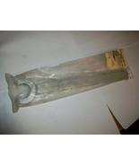Benelli Speciality Tool G265 - €17,84 EUR