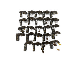 Complete Rocker Arm Set From 2015 BMW M235i  3.0 - £50.16 GBP