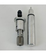 E54173TK For 1994-2003 Ford F E Series Injector Sleeve Cup Removal Insta... - €42,04 EUR