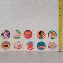 Item image 13