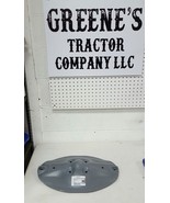 Mower Conditioner Disc John Deere 1460 1470 1360 1350 DC26705 - $366.54