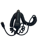 Auto Charging Adapter SKU 03104 2-002572 &quot;TESTED &amp; WORKS&quot;. - $3.09 CAD