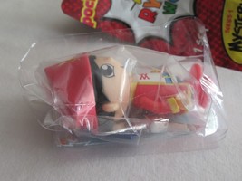Item image 7