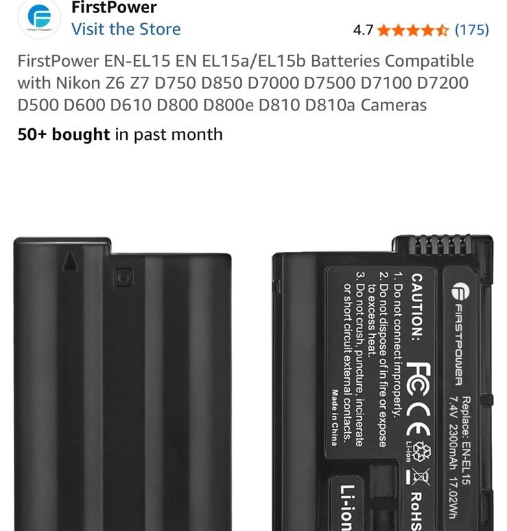 Full-size item image