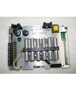 Automated Logic M01010pnx Control Module 2MB BACnet Defective AS-IS - £107.81 GBP