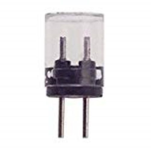 25 pack 27301.5 fuse h27301.5 027301.5 micro fuse 1.5 amp 125v Littelfuse    - $79.70