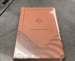 God Bless The USA Bible | President Donald Trump Bible | Lee Greenwood MAGA - £80.31 GBP