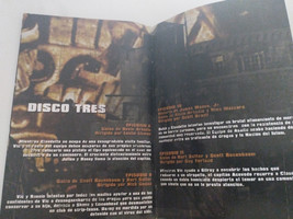 Item image 7