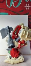 Item image 13