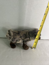 Item image 9