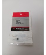 NOS MPS2222A NPN Silicon Transistor To 92 Case Radio Shack #276-2009 - $134.45 MXN