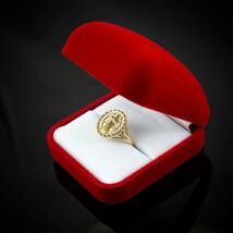 Item image 10