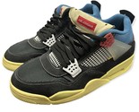 Jordan Shoes 4 retro 354982 - £441.54 GBP