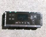 WPW10655832 MAYTAG RANGE OVEN CONTROL BOARD - $85.00