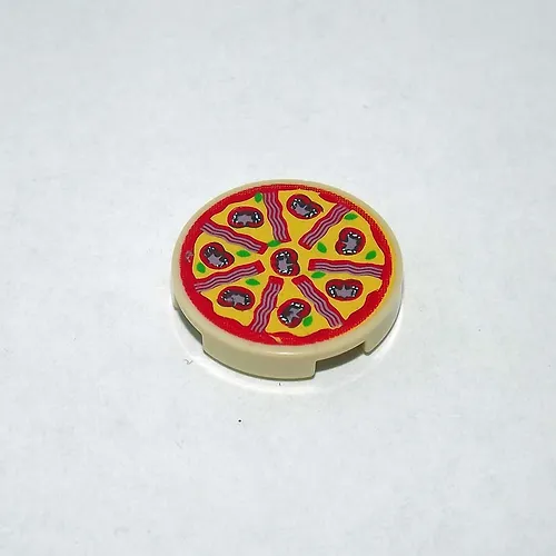 Item image 2