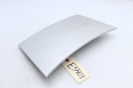 00-05 TOYOTA CELICA HOOD SCOOP E5403 image 3