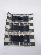 Thrift Mill® TL10377-D2 ThriftForm® Insert Cutter 3pcs  - $473.80 MXN