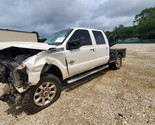 2013 2014 2015 Ford F250 OEM Transfer Case 6.7L Automatic 4WD - $804.38