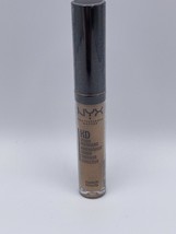 NYX HD Photogenic Wand Concealer Tan/Bronze - $7.69