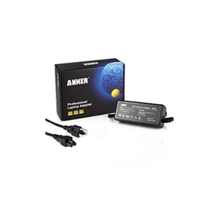 Anker Professional Laptop Adapter Ladegerät - £9.31 GBP