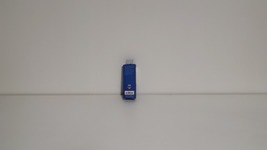 Item image 11