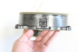 2003-2009 LAND RANGE ROVER FRONT LH DRIVER DOOR AUDIO SPEAKER K6125 image 4