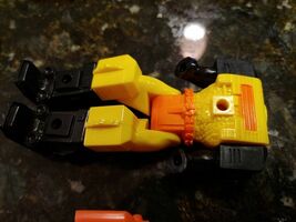 Item image 9