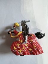 Item image 15