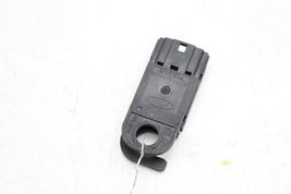 04-08 FORD F-150 BRAKE STOP LIGHT SWITCH E2433 image 3