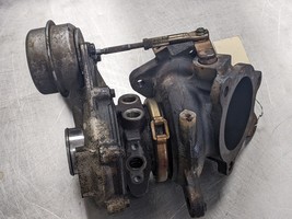 Right Turbo Turbocharger Rebuildable 13-19 Ford Explorer 3.5 AA5E6K682BH... - $5,852.80 MXN