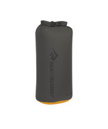 Sea to Summit Evac Dry Bag (Beluga) - 13L - £40.47 GBP