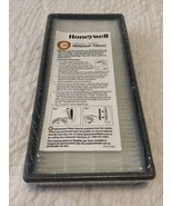 Honeywell HEPAClean HEPA-type C Replacement Filter Model HRF-C1 HRF-C2 Kaz - $9.40