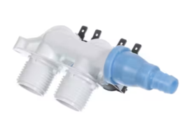 Alliance Laundry Systems K-78568-1, 205547, Mixing Valve, 4.4GPM, 120V, ... - $83.95