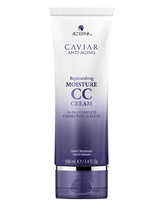 Alterna Caviar Anti-Aging Replenishing Moisture CC Cream, 3.4 Oz. image 1