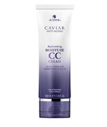 Alterna Caviar Anti-Aging Replenishing Moisture CC Cream, 3.4 Oz. - £24.78 GBP