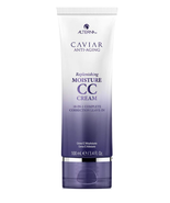 Alterna Caviar Anti-Aging Replenishing Moisture CC Cream, 3.4 Oz. - $36.00