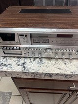 Item image 14