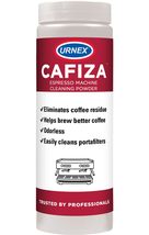 Urnex Cafiza Professional Espresso Machine Cleaning Powder 566 Grams - 3... - $30.20+