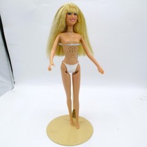 Disney Hanna Montana Miley Cyrus Concert Series - $10.89