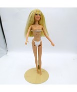 Disney Hanna Montana Miley Cyrus Concert Series - $204.41 MXN